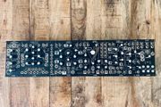 Make noise tape and micro sound music machine
