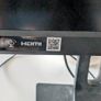 Iiyama ProLite XUB2294HSU-B1 Monitor Image 3