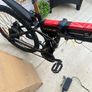 Electric bike Image 6