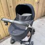 Cybex travel system Image 8
