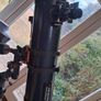 Celestron Astromaster 130EQ Newtonian Telescope Image 2