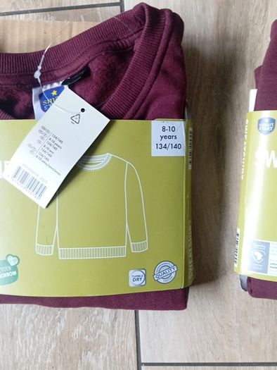 boys jumpers. Aged 9 - 10