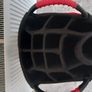 Masters T900 Water resistant Golf cart bag Image 7