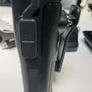ICOM Airband Tranceiver IC-A6E Image 3