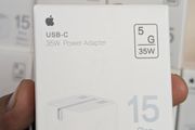 Apple iphone charger 30W