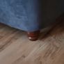 sofas Image 4