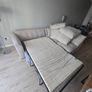 sofa bed Image 3