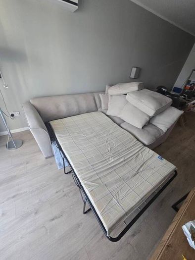 sofa bed