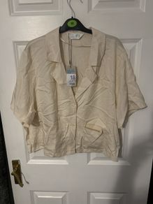 new top