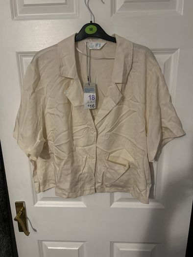 new top