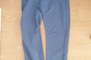 Benetton sweatpants