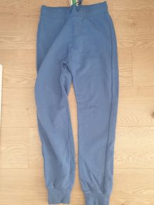 Benetton sweatpants