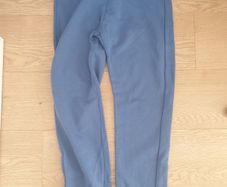 Benetton sweatpants