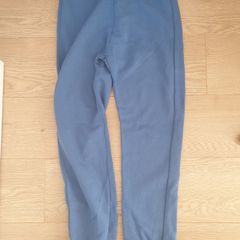 Benetton sweatpants