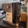 CASABREWS 20 Bar Espresso Coffee Machine Image 6