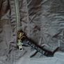 Tommy Hilfiger Parka Coat Image 6
