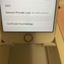 Apple IPhone 7 32 gb Unlocked Rose Gold Boxed Image 5