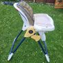 High Chair Image 3