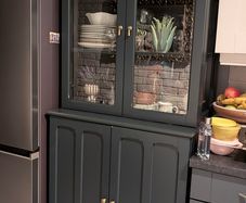 IKEA cabinet