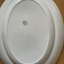 Vintage Arklow Pottery Turkey Platter Image 3