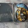 Narnia the voyage of the Dawn Treader 3D Steelbook Image 2