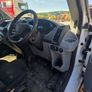 Ford Transit 2015 Image 4
