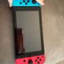 nintendo switch Image 2