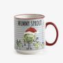 Christmas Mug Image 2