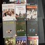 Selection of DVD's Image 7