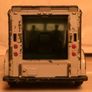 Dinky Toys Brinks Armoured Car Image 7