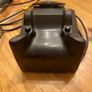 Ericsson Bakelite Telephone Image 5