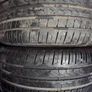 18" Audi Sline 5x112 Good Tyres Image 9