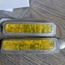 Rituals car air freshener refill Image 3