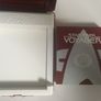 Star Trek: Voyager - Season 1 (1995) [DVD Collector's Plastic Hardcase Box] Image 2