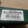 Squeegee Image 2