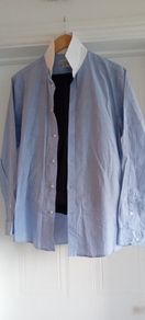 Mens Shirt
