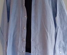 Mens Shirt