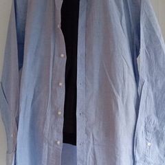 Mens Shirt