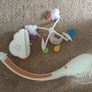 Fisher Price Mobile and Soother Image 2