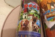 CE approved toy animals
