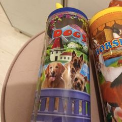 CE approved toy animals