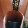 Dr. Martens 1460 Made in England Image 8