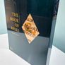 The Book of Kells - hardback - Bernard Meehan Image 9
