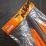 KTM Handguards Image 3