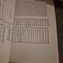 The Complete Record of Red Sox Baseball. Image 9