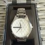 Armani Exchange Women's Watch Image 2