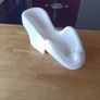 Baby Bath Support Seat Image 3