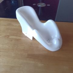 Baby Bath Support Seat