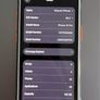 Iphone 16 pro Image 7