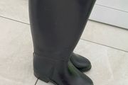 Horse Riding boots